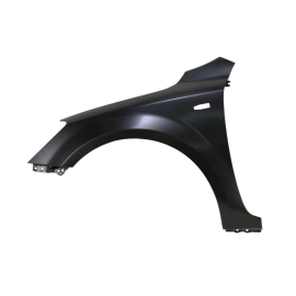 Błotnik przód L KIA CEE'D I 06-12r.