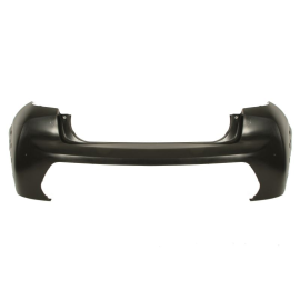 Zderzak góra/tył PEUGEOT 208 19r. -