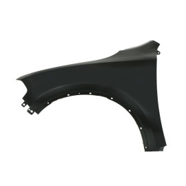 Błotnik przód L DODGE DURANGO III 11-17r.