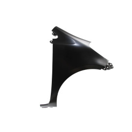 Błotnik przód P TOYOTA IQ 09-15r.