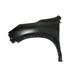 Błotnik przód L SUBARU FORESTER SK 19-21r.