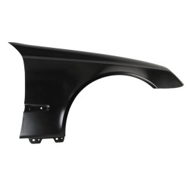 Błotnik przód P MERCEDES E-KLASA W211 02-09r.