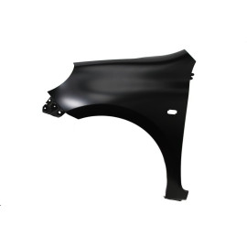 Błotnik przód L NISSAN MICRA IV K13 10-13r.