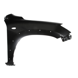 Błotnik przód P TOYOTA RAV4 III 05-09r.