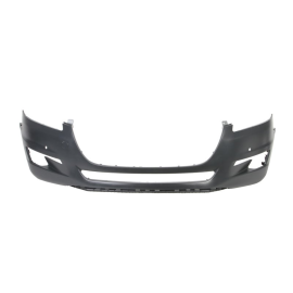 Zderzak przód PEUGEOT 508 10-14r.