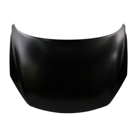 Maska KIA CEE'D I 09-12r.