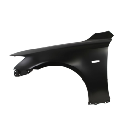 Błotnik przód L LEXUS IS II XE20 05-13r.