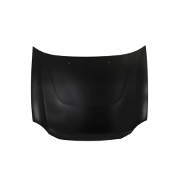 Maska SUBARU IMPREZA GD, GG 01-02r.