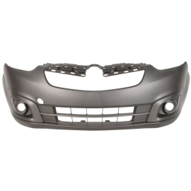 Zderzak przód OPEL COMBO D 12-18r.