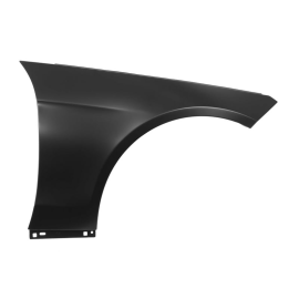 Błotnik przód P MERCEDES E-KLASA W212 09-13r.