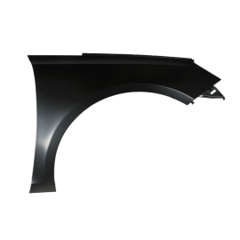Błotnik przód P PEUGEOT 308 II 13-17r.