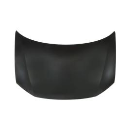 Maska HONDA CIVIC IX SDN/COUPE 11-15r.