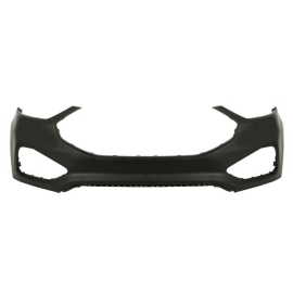 Zderzak przód FORD EDGE II 18r. -