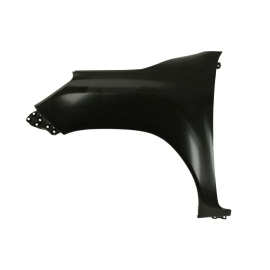 Błotnik przód L TOYOTA HILUX VIII 15-20r.