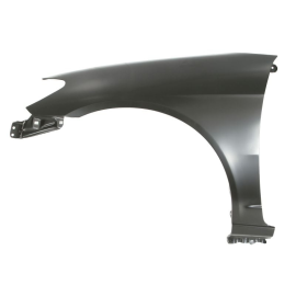 Błotnik przód L HONDA CIVIC VII SDN Sedan 04-05r.
