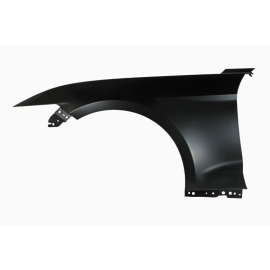 Błotnik przód L FORD MUSTANG 15-18r.
