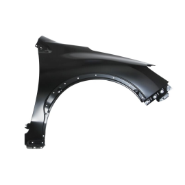 Błotnik przód L SUBARU XV 12-18r.