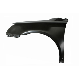 Błotnik przód L TOYOTA AVENSIS T25 06-08r.