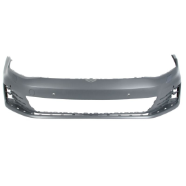 Zderzak przód VW GOLF VII Hatchback 12-17r.