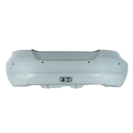 Zderzak tył SUZUKI SWIFT IV 10-17r.