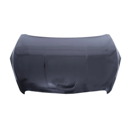 Maska PEUGEOT 508 10-14r.