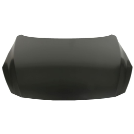 Maska MAZDA 2 DL, DJ 14r. -