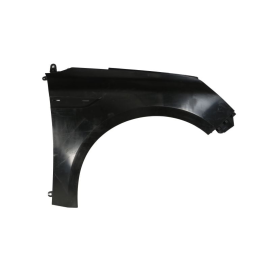 Błotnik przód P RENAULT MEGANE IV 15-20r.