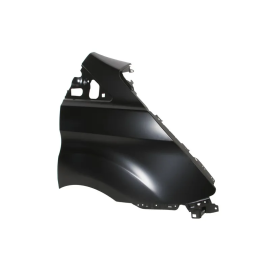 Błotnik przód P FORD TRANSIT / TOURNEO CUSTOM 12-17r.