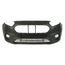 Zderzak przód FORD TRANSIT / TOURNEO COURIER 14-18r.