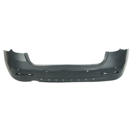 Zderzak tył BMW 3 F30, F31, F80 Kombi 11-15r.