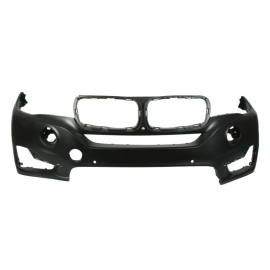 Zderzak przód BMW X5 F15, F85 13-18r.