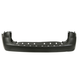 Zderzak tył CHRYSLER TOWN & COUNTRY, VOYAGER, DODGE GRAND CARAVAN 11r. -