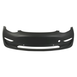 Zderzak przód TESLA MODEL 3 17-20r.