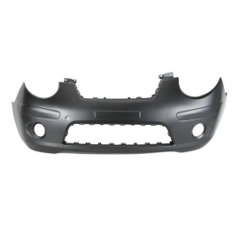 Zderzak przód KIA PICANTO I 08-11r.