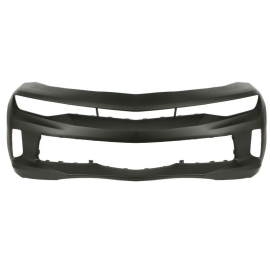 Zderzak przód CHEVROLET CAMARO 16-18r.