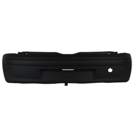 Zderzak tył FIAT PUNTO II 5D 99-03r.