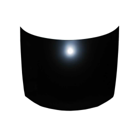 Maska PEUGEOT 406 99-04r.