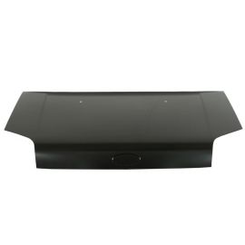 Maska FORD TRANSIT / TOURNEO CONNECT I 02-06r.