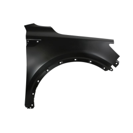 Błotnik przód P KIA SORENTO IV 20r.-