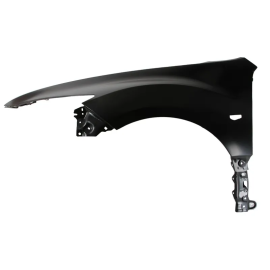 Błotnik przód L MAZDA 6 GH 07-13r.