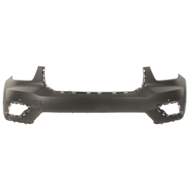 Zderzak przód VOLVO XC40 17r. -