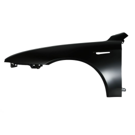 Błotnik przód L ALFA ROMEO 159, BRERA, SPIDER 939 05-11r.