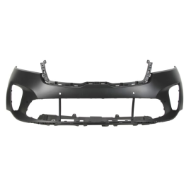 Zderzak przód KIA SORENTO IV 20r.-