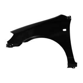 Błotnik przód L TOYOTA COROLLA E12 Kombi / Sedan 02-07r.