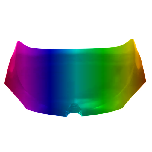 Maska RENAULT MEGANE III 08-13r.