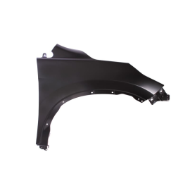 Błotnik przód P HONDA CR-V IV 12-14r.