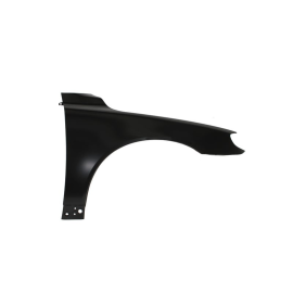 Błotnik przód P VOLVO S80 II, V70 III 06-13r.