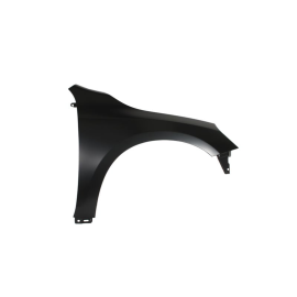 Błotnik przód P VOLVO S60 II 10-13r.