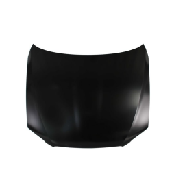 Maska LEXUS IS I XE10 99-05r.