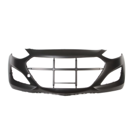 Zderzak przód HYUNDAI i30 GD 11-17r.